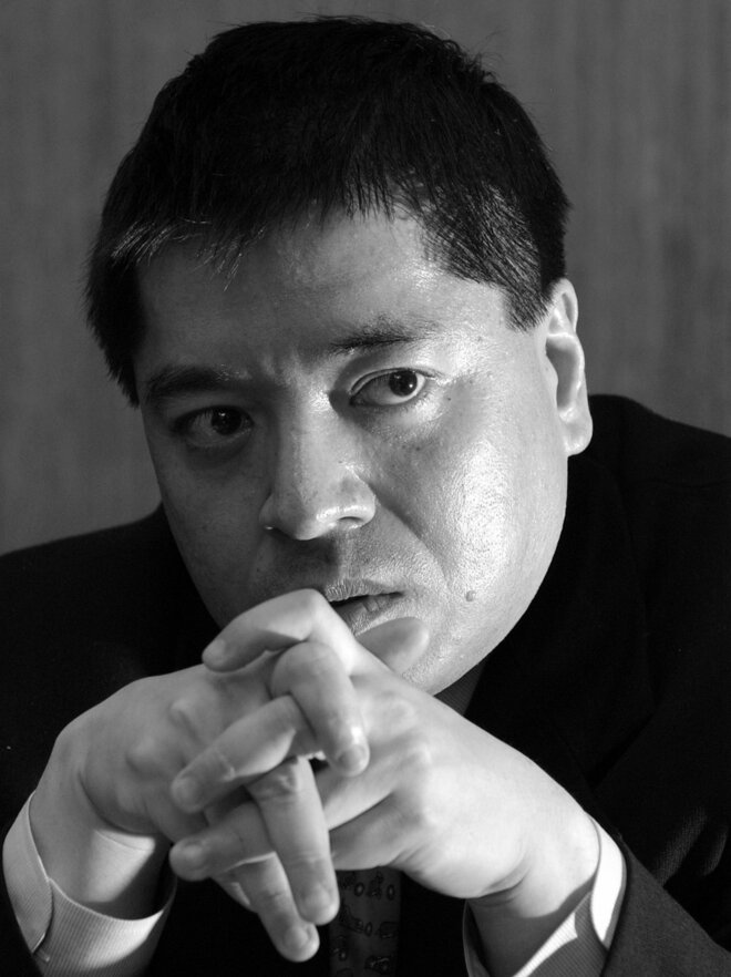 佐藤優の世界史講座　アメリカのイラン空爆編「イラン－イスラエル停戦合意成立の裏側」の画像