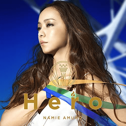 安室奈美恵さん、楽曲がサブスクから突如消えたワケ――「デビュー30周年