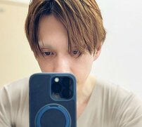 神田沙也加さんの元夫・村田充46歳、「10代にしか見えない」年齢不詳な“超若見えショット”に驚きの声