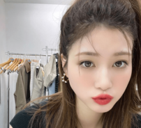 ガッキー食い！19 歳妊婦役・めるる、フジ『教場０』出演で迫真の演技「大女優になれる逸材」壮絶な出産シーンにも反響!!