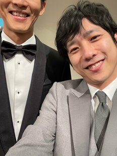 10～30代女子が選ぶ「“リアコ枠”ジャニーズ」ランキング！『silent』で大ブレイクSnowMan目黒蓮とグループの“リアコ枠”深澤辰哉と並んだ国民的グループの人たらしメンバーは？【第6位以下】