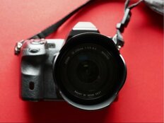 圧倒的シェアの日本製品6選…外国勢が太刀打ちできない世界を席巻するメイドインジャパン