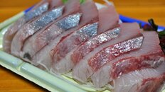 家庭の食卓から「刺身」が消える…44年ぶりの過去最悪水準「エンゲル係数28.6％」が影響か
