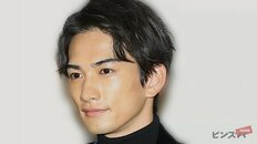 町田啓太『タツキ先生は甘すぎる！』惨敗続きの日テレドラマで松下洸平『放課後カルテ』の強化バージョンは救世主となるか