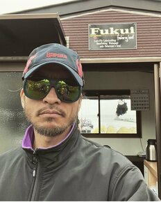 10～30代女子が「ジャニーズにいてほしかった“辞めジャニ”」ランキング！香取慎吾、山口達也を抑えたのは芸能界引退メンバー【完全版】