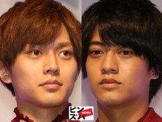 キンプリ永瀬廉、色気充満のひげ面＆浴衣姿完全プラべ写真も公開のインスタグラマー宣言！頻繁更新困難な高橋海人をフォロー