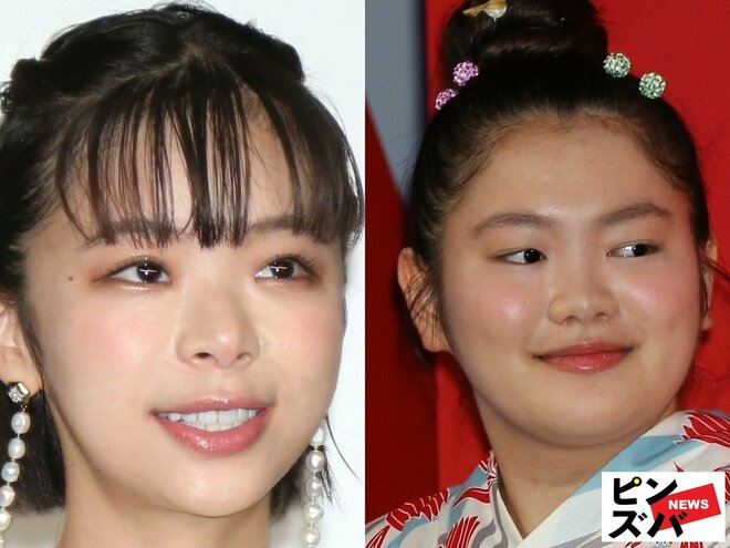 趣里『ブギウギ』の「沈滞」を救うのは小夜・富田望生 “ネタなし”最終盤を盛り上げる「再登場」視聴者の圧倒的支持の画像