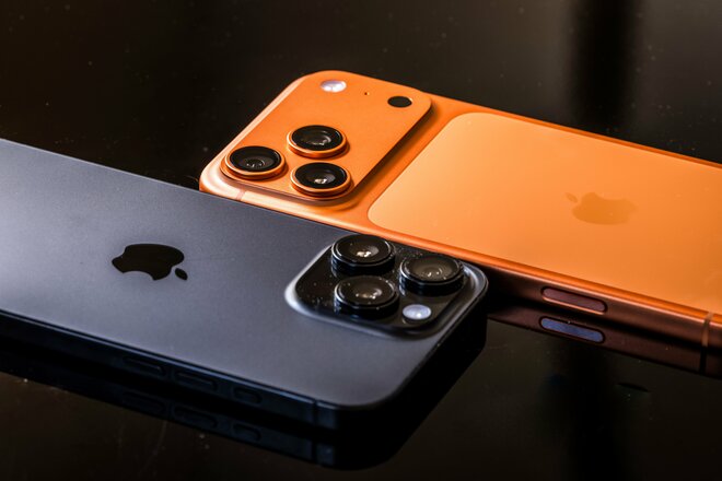 iPhoneの値上げ確実で「脱アップル」加速…群雄割拠の先にある「脱スマホ」の動きの画像