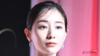 田中みな実「左手薬指に指輪」写真を美容家が削除…SNSでは「妻なんだから」擁護の声も続々 