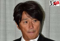 「ちょっと下品な気がする」の声も…近藤真彦、やきそばペヤングに松茸＆フカヒレ追加アレンジを“ドヤ”公開「炎上上等」