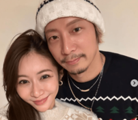 「すごーい!!宇多田ヒカルさん!!」元EXILE黒木啓司の妻・宮崎麗果、同じインター出身“憧れの人”との対面に感涙「啓司さんに感謝ですね」