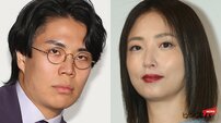 MEGUMIと共演→即交際、令和ロマン・くるまは“芸能界最強クラス”の「モテ男」　元夫Dragon Ash・降谷建志の不倫で離婚…13歳差愛の行方