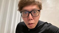 小学生の流行語4位に「開示だな」がランクイン、発祥は“ヒカキンの激怒配信”だった　調査元・ベネッセが明かした流行の経緯と背景