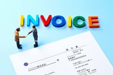 「10月1日から導入」のインボイス制度って何？「これは経費で落ちません！」展開も…専門家が解説“サラリーマンの落とし穴”