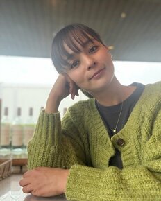 【離婚して同居】加藤ローサの決断は“賢く揉めない離婚”も「大事にされている妻は離婚しない」専門家の見解