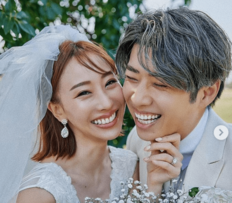 「所詮ビジネスカップル」『バチェラー4』黄皓“アプリでパパ活女子漁り＆泥沼離婚協議”報道にネットユーザー納得！