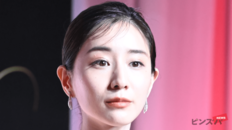 「華麗な転身をとげた有名人」ランキング、今や本格女優・田中みな実を抑えた「才能開花」芸人は【第4位以下】