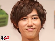 「意外な資格持ち芸能人」ランキング、Snow Man阿部亮平の“気象予報士”を抑えた稲葉浩志の“免許”【第4位以下】