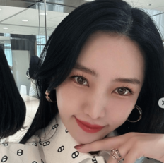 三代目ELLYの元パートナーMEGBABY、“激似イケメン息子”の「顔出し解禁」の理由