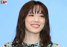 【不倫疑惑・田中圭とのLINE流出報道】永野芽郁、“11社”CMへの影響拡大で…株を上げる2人の大河女優