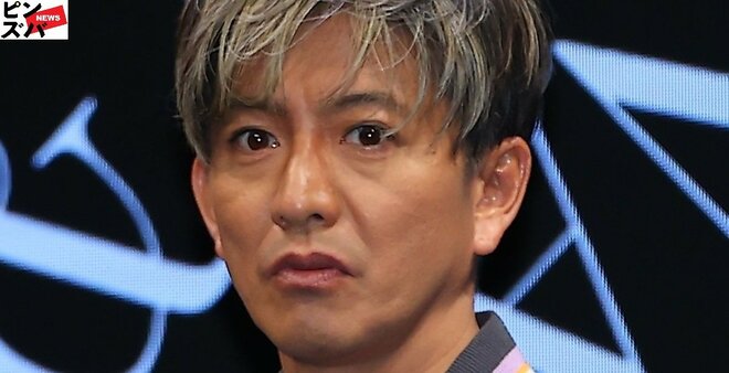 「ピンマイクついてるぞ…」木村拓哉×ワンオクTaka2ショット、期待される展開とファンが感じた「距離感の変化」の画像