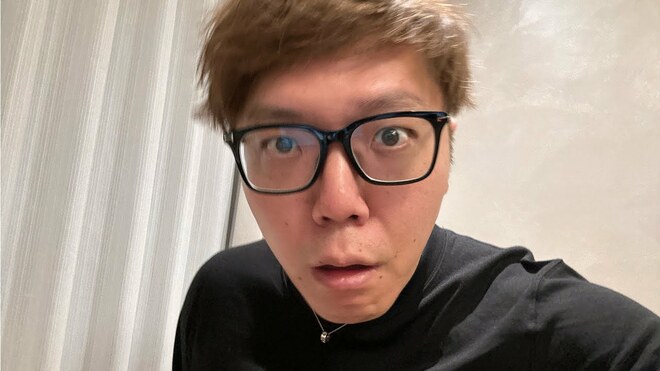 小学生の流行語4位に「開示だな」がランクイン、発祥は“ヒカキンの激怒配信”だった　調査元・ベネッセが明かした流行の経緯と背景の画像