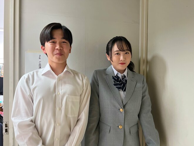 芦田愛菜、鈴木福、本田望結…「子役黄金世代」がそろって超名門大学に進学！なぜか噴出した「賛否の声」の画像