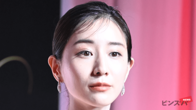 「華麗な転身をとげた有名人」ランキング、今や本格女優・田中みな実を抑えた「才能開花」芸人は【第4位以下】の画像