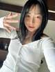 “152cm52kg”アンゴラ村長、32歳誕生日“肩出し”新写真集ショットに「ますます綺麗になってる」と反響続々　過去作は3万部大ヒット