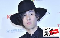 「少年のようでかわいい」野田洋次郎、若見え爽やか短髪にバッサリイメチェン「夏らしくて似合ってます」