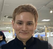 “フレンチの皇帝”ジョエル・ロブションの息子が日本でチョコレート専門店を開店「父からの教えとライバル心」