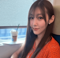 「静かな時間のお供になれたら」羽生結弦の元妻バイオリニスト・末延麻裕子さん、新たなYouTubeチャンネル開設