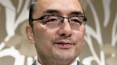 貴闘力が明かす「力士の結婚相手」の今昔　阿炎が悲願の結婚披露宴、その陰にあった波乱の5年間