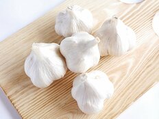 がん・脳卒中・動脈硬化の予防にも　健康長寿に詳しい院長が解説する「奇跡の食材」【一覧表つき】