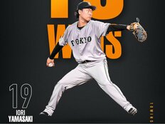 嵐のプロ野球「10月CSこうなる!!」大予言「侮れない中日」「王者SBに死角」　OB解説者・ベテラン記者らがズバリ