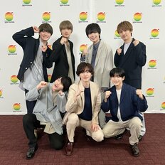 「罪ナシ」なにわ男子『24時間テレビ』メインパーソナリティーを見舞う「三重苦」！「ジャニー氏・ゴリ押し・キンプリでも惨敗」の超逆風