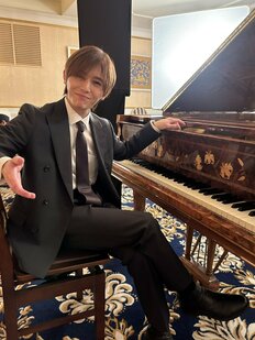 女子が「“真逆”キャラが見たいジャニーズ」ランキング！嵐・二宮和也の初々しいかわいいキャラを超えたのは？【第4位以下】