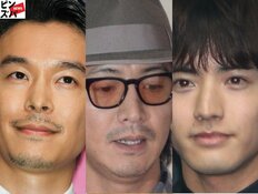 1強『アンチヒーロー』ハリウッド方式の一方で木村拓哉&赤楚衛二作品に猛ツッコミ 「もうあかん」脚本トンデモ展開