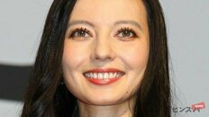 「歴代いちばん好きな『イッテQ』メンバー」ランキング、ベッキーを抑えた「番組の顔」は【第5位以下】