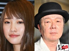 川栄李奈『となりのナースエイド』懸念される古田新太の怪演 水野美紀・瀧本美織らが支えるリアタイ好調も最終盤に漂う暗雲