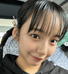 「あれっ！イメージめっちゃ変わった〜」21歳・山之内すず、ニュー宣材写真で印象激変！「素敵で大人美人ですね」