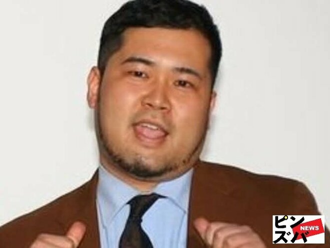「実は既婚」に驚いた芸能人ランキング、令和ロマン・松井ケムリを抑えた「ショックだった」声優は【第4位以下】の画像