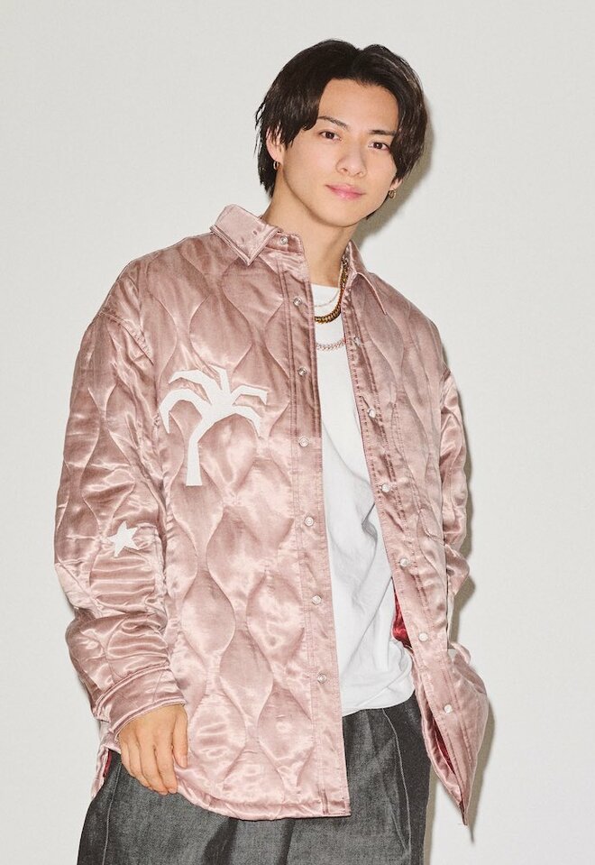 女性が選ぶ「ジャニーズのセンター」ランキング！“THEジャニーズ”元SMAP・木村拓哉、センター顔の“絶対的エース”ヘイセイ山田涼介を超越した圧倒的存在は？【トップ3】の画像