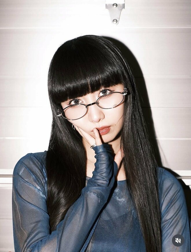 Cocomi、SNSの“加工疑惑”に「騒ぐ悲しい人間」痛烈反論　 抜群スタイルのワケは「遺伝子・靴・服」木村拓哉＆工藤静香の最強DNAに集まる注目の画像