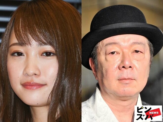 川栄李奈『となりのナースエイド』懸念される古田新太の怪演 水野美紀・瀧本美織らが支えるリアタイ好調も最終盤に漂う暗雲の画像