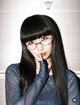 Cocomi、SNSの“加工疑惑”に「騒ぐ悲しい人間」痛烈反論　 抜群スタイルのワケは「遺伝子・靴・服」木村拓哉＆工藤静香の最強DNAに集まる注目