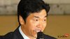 「若返っていて誰だか分からない」島田紳助氏、70歳近影が大注目　TBS特番の“名前出し”も波紋…引退15年で消えない存在感 