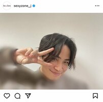 櫻井翔も驚き？“お笑い系”セクゾ菊池風磨は慶応、SnowMan阿部亮平は上智卒&気象予報士資格が武器！高学歴化ジャニーズの「新世代インテリ」トップ3【ランキング】