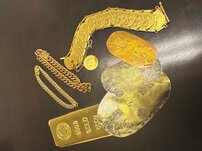 インフレの余波か恩恵か「意外なガラクタ」が「埋蔵“金”」と呼ばれる理由を中古買い取り専門業者が解説