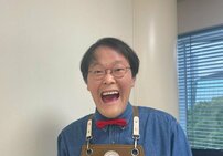 アインシュタイン稲田のインスタ乗っ取り騒動、かまいたち濱家も擁護「SNSと芸人界の強烈温度差」の理由 “明確な証拠”の存在